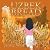 UZBEK BREAD by Janice West
