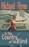 In The Country of...