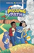 Care Bears: Puzzling Path