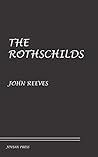 The Rothschilds