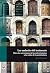 Los umbrales del testimonio: Entre las narraciones de los sobrevivientes y las señas de la posdictadura. (Ediciones de Iberoamericana nº 64) (Spanish Edition)