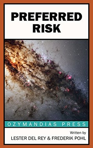 Preferred Risk