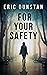 For Your Safety