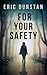 For Your Safety