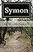 Symon