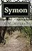 Symon