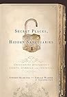 Secret Places, Hi...