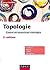 Topologie - 5e ed.  by Hervé Queffelec