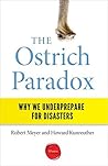 The Ostrich Parad...