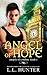 Angel of Hope (Angels of Lo...