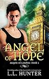 Angel of Hope by L.L. Hunter