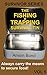 The Fishing and Trapping Survival Tin by Anson Bond