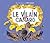 Le Vilain Petit Canard