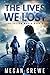 The Lives We Lost (Fallen World, #2)