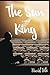 The Sun King