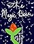 The Magic Bean