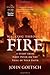 Walking Through Fire Curriculum (Teacher Edition): A Study from First Peter on the Trial of Your Faith