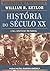 História do Século XX