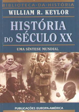 História do Século XX