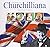 The Book of Churchilliana