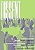 Dissent (Winter 2018)