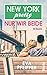 New York Pretty: Nur wir beide: Roman (German Edition)
