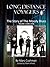 Long Distance Voyagers: The Story of The Moody Blues Volume 1 (1965 - 1979)