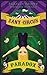 Zany Circus: Paradox (Zany Circus Kids)