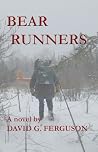 Bear Runners