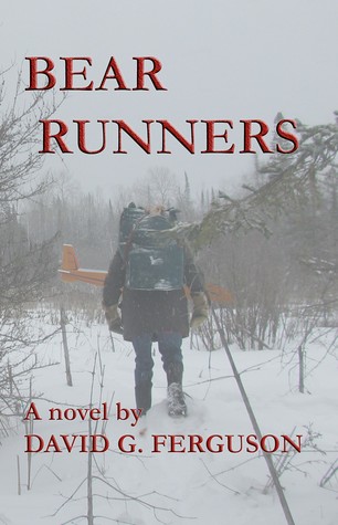 Bear Runners