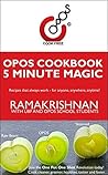 OPOS Cookbook : 5...