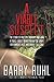 A Viable Suspect: The Story of multiple murders and how a police force's reach proved too short for Canada's most notorious cold case.