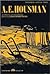 A. E. Housman: A Collection...