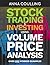 Stock Trading & Investing U...