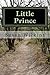 Little Prince: The Kingdom'...