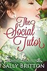 The Social Tutor