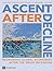 Ascent after Decline: Regro...