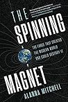 The Spinning Magn...