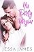 His Dirty Virgin (The Virgin Pact, #3)