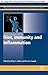 Diet, immunity and inflammation by P.C. Calder