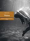 Watsu by José Juva