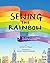 Sewing the Rainbow: The Sto...