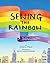 Sewing the Rainbow: The Story of Gilbert Baker and the Rainbow Flag