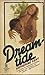Dreamtide