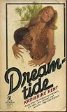 Dreamtide