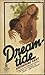 Dreamtide by Katherine Kent