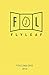Flyleaf Volume One