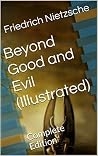 Beyond Good and E...