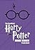 The Unofficial Harry Potter...
