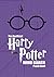 The Unofficial Harry Potter Word Search Book by Patel Puzzle Books
